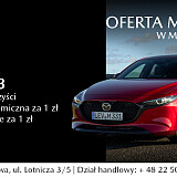Mazda_3_1200x628.jpg