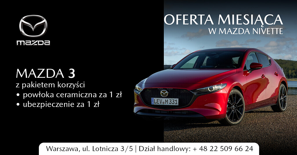 Mazda_3_1200x628.jpg