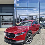 CENTER LINE CX-30 3.jpeg
