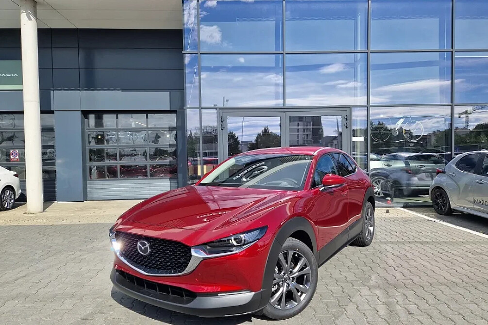 CENTER LINE CX-30 3.jpeg