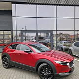 CX-30 2.jpeg