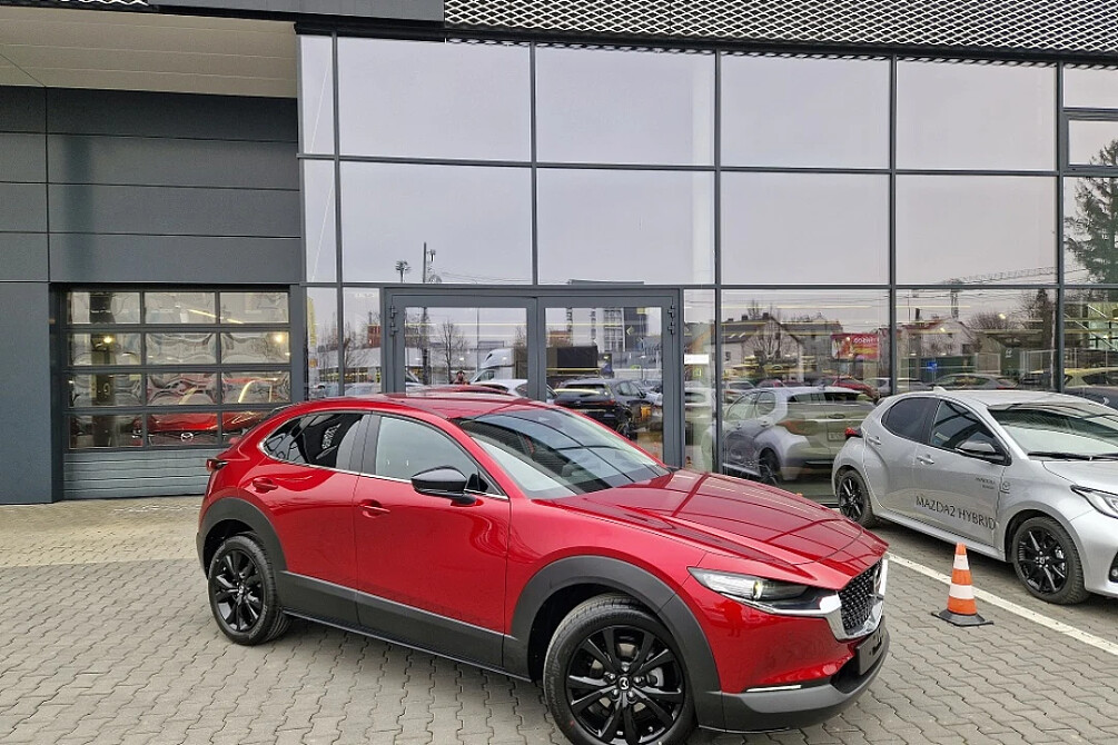 CX-30 2.jpeg