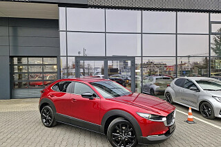 CX-30 2.jpeg