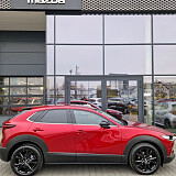 CX-30 4.jpeg