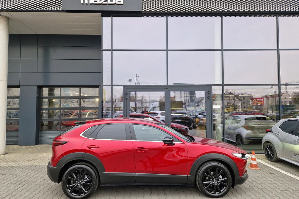 CX-30 4.jpeg