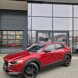 CX-30 3.jpeg
