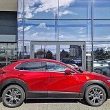 CENTER LINE CX-30 2.jpeg