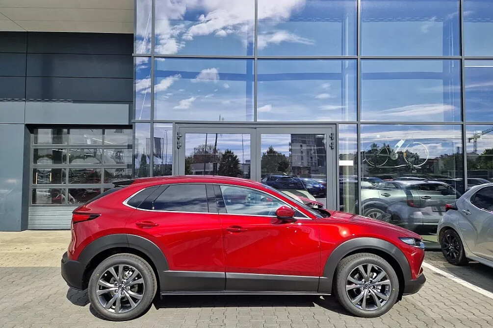 CENTER LINE CX-30 2.jpeg