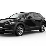 CX 30 exlusive jet black.jpg