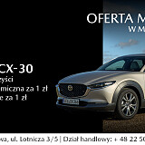 CX30_1200x628.jpg