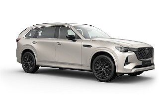 MAZDA CX-80 Homura_Platinum Quartz_105.jpg