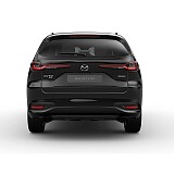 MAZDA CX-80 Homura Plus_Jet Black_220.jpg
