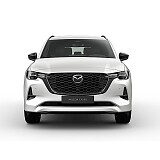 MAZDA CX-80 Homura_Rhodium White_120.jpg