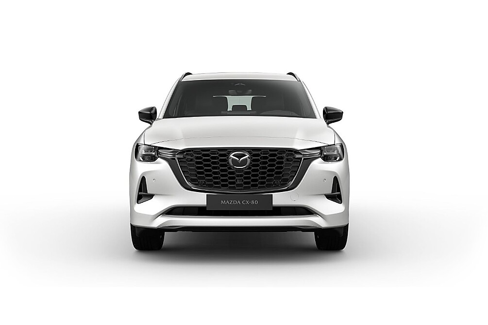 MAZDA CX-80 Homura_Rhodium White_120.jpg