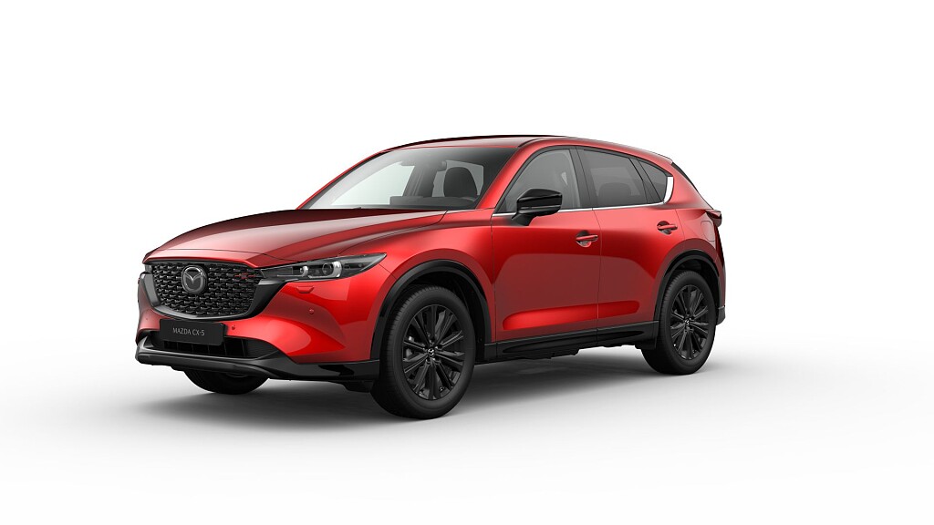 CX-5 SOUL.jpg