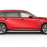 MAZDA CX-80 TAKUMI PLUS_Soul Red Crystal_314.jpg