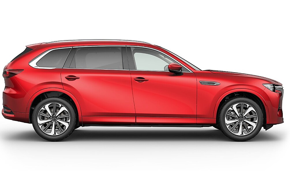 MAZDA CX-80 TAKUMI PLUS_Soul Red Crystal_314.jpg