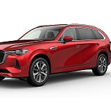 MAZDA CX-80 TAKUMI PLUS_Soul Red Crystal_319.jpg