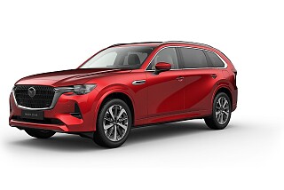 MAZDA CX-80 TAKUMI PLUS_Soul Red Crystal_319.jpg