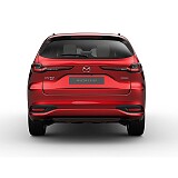 MAZDA CX-80 TAKUMI PLUS_Soul Red Crystal_316.jpg