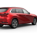 MAZDA CX-80 TAKUMI PLUS_Soul Red Crystal_315.jpg