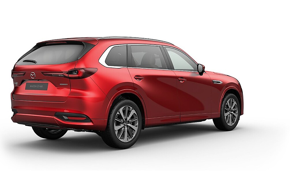 MAZDA CX-80 TAKUMI PLUS_Soul Red Crystal_315.jpg