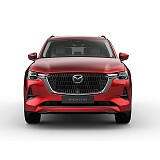 MAZDA CX-80 TAKUMI PLUS_Soul Red Crystal_320.jpg