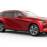 MAZDA CX-80 TAKUMI PLUS_Soul Red Crystal_313.jpg