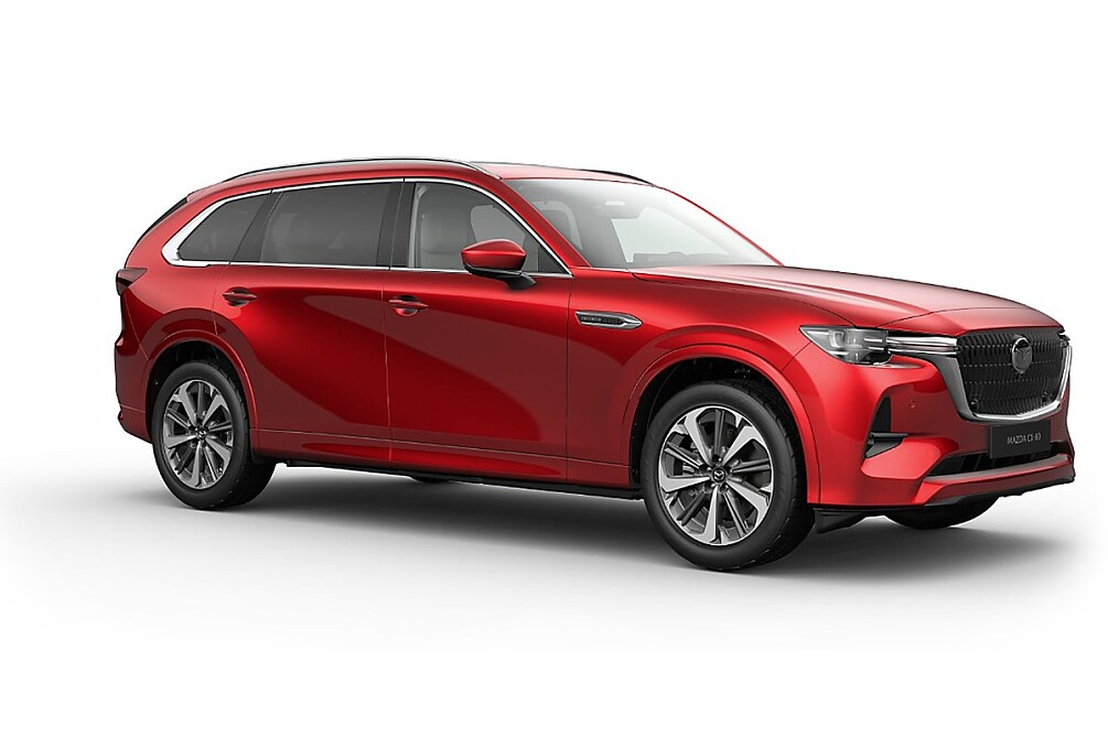 MAZDA CX-80 TAKUMI PLUS_Soul Red Crystal_313.jpg