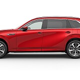 MAZDA CX-80 TAKUMI PLUS_Soul Red Crystal_318.jpg