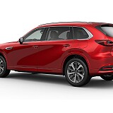 MAZDA CX-80 TAKUMI PLUS_Soul Red Crystal_317.jpg