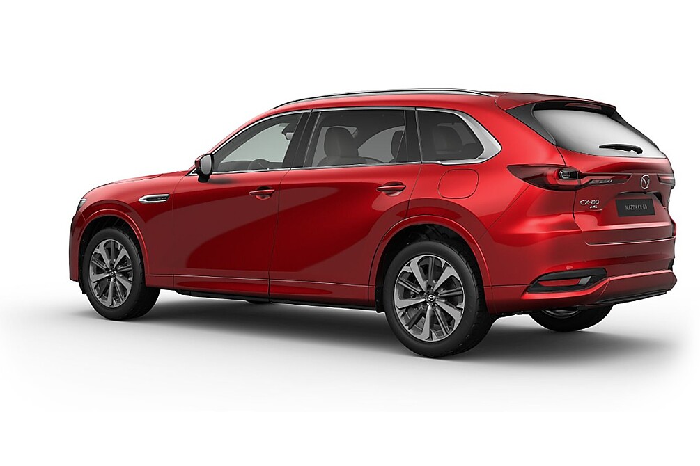 MAZDA CX-80 TAKUMI PLUS_Soul Red Crystal_317.jpg