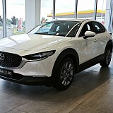 IMG_20250723_104047.jpg