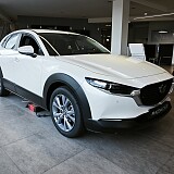 IMG_20250723_104028.jpg