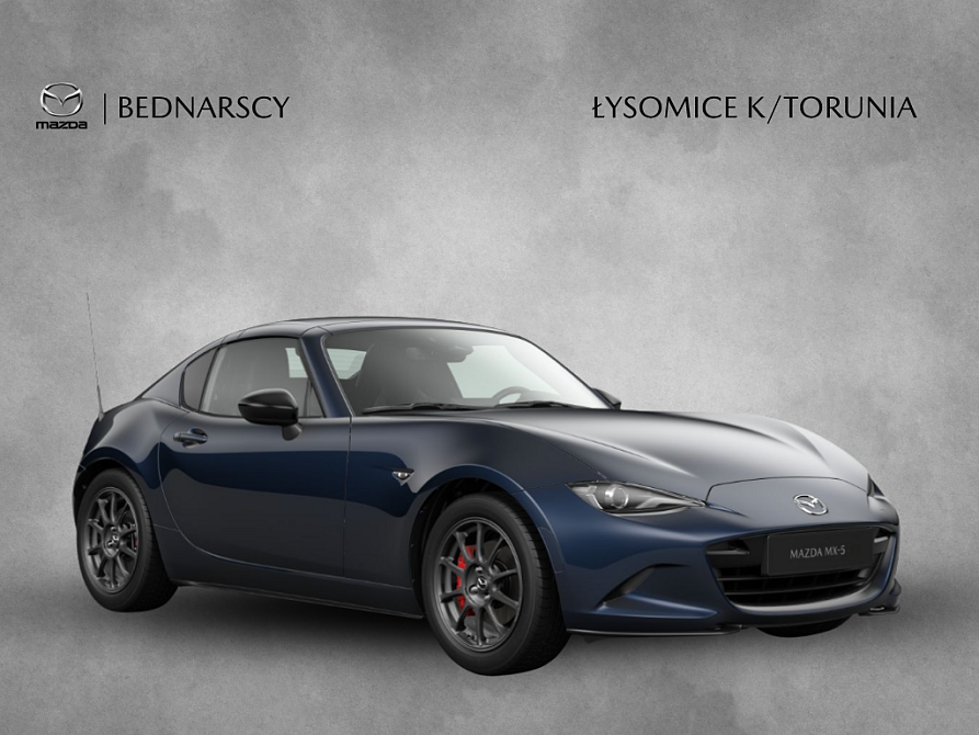 MAZDA DOSTĘPNE OD RĘKI, baza (2).png