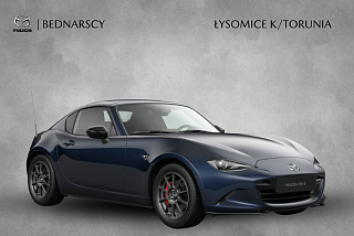 MAZDA DOSTĘPNE OD RĘKI, baza (2).png
