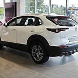 IMG_20250723_104115.jpg