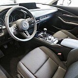 IMG_20250723_104151.jpg