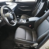 IMG_20250723_104155.jpg