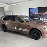 IMG_6096.JPEG