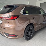 IMG_6102.JPEG