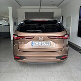 IMG_6099.JPEG