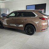 IMG_6103.JPEG