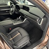 IMG_6108.JPEG