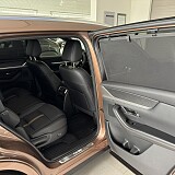 IMG_6110.JPEG