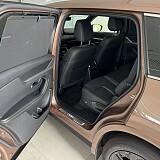 IMG_6112.JPEG