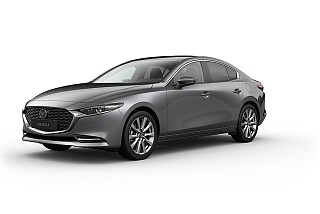 MAZDA3 sedan Exclusive-line_Machine Grey_471.jpg