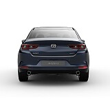MAZDA3 sedan Takumi_Deep Crystal Blue_556.jpg