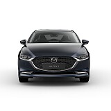 MAZDA3 sedan Takumi_Deep Crystal Blue_560.jpg