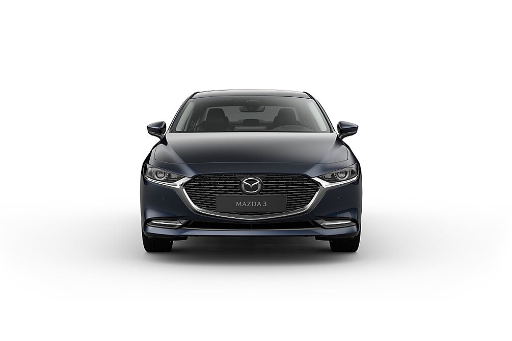 MAZDA3 sedan Takumi_Deep Crystal Blue_560.jpg